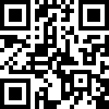https://ibna.ir/x6FKG