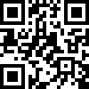 https://ibna.ir/x37zP