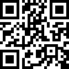 https://ibna.ir/xLr