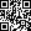 https://ibna.ir/x6HJz