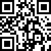 https://ibna.ir/x46vq