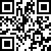 https://ibna.ir/xLXV