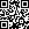 https://ibna.ir/x4RYv
