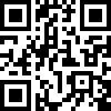 https://ibna.ir/x3Pf8