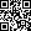 https://ibna.ir/x477g