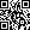 https://ibna.ir/xx64