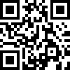 https://ibna.ir/x4fZY