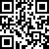 https://ibna.ir/x3Rq5