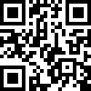 https://ibna.ir/x6JZM