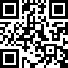 https://ibna.ir/x4T94