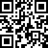 https://ibna.ir/x4LYn