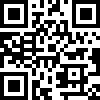 https://ibna.ir/x6KzQ