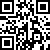 https://ibna.ir/x6Ffc