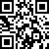 https://ibna.ir/x4KL3