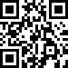 https://ibna.ir/x4qnd