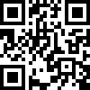 https://ibna.ir/x4czk