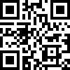 https://ibna.ir/xpKq