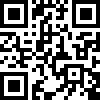 https://ibna.ir/x4XNb