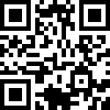https://ibna.ir/x4HWc