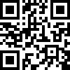 https://ibna.ir/x4mFX