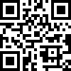 https://ibna.ir/x6KdP