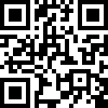 https://ibna.ir/x4gdy