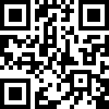 https://ibna.ir/x6DPX