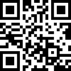 https://ibna.ir/x6BH2