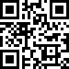 https://ibna.ir/xzDG