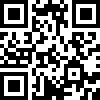 https://ibna.ir/x4w3L