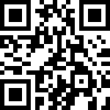 https://ibna.ir/x6wT2