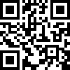 https://ibna.ir/x4MBC