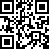 https://ibna.ir/x4N4b