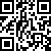 https://ibna.ir/x3c85