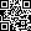 https://ibna.ir/x3vry