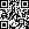 https://ibna.ir/x6Fqp