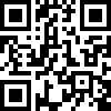 https://ibna.ir/x3m2w
