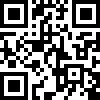 https://ibna.ir/x4Fqg