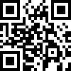 https://ibna.ir/xNWQ
