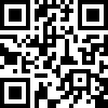https://ibna.ir/x4HnD