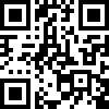 https://ibna.ir/x6gWy