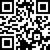 https://ibna.ir/x4vQp