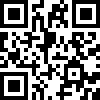 https://ibna.ir/xbMk