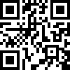 https://ibna.ir/x4C83