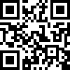 https://ibna.ir/xkFk