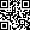 https://ibna.ir/x3Zx4