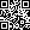 https://ibna.ir/x4bYN