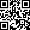 https://ibna.ir/x35ch