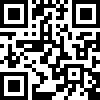 https://ibna.ir/x6qrk