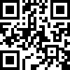 https://ibna.ir/x3Vy4